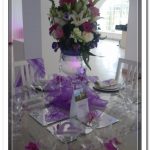 Doceflor casamento195