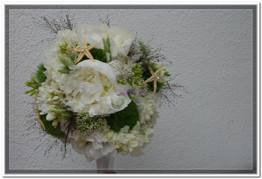 doceflor florista bouquet noiva 6