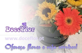 Cores de Outono