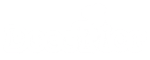 Logo-doceflor-branco Home